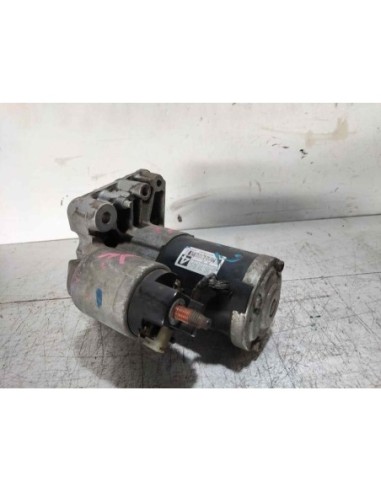 MOTOR ARRANQUE PEUGEOT 407 SW - 277272