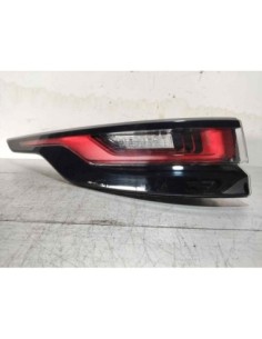 PILOTO TRASERO IZQUIERDO LAND ROVER RANGE ROVER EVOQUE -...