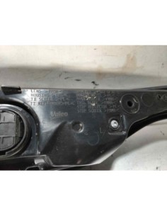 PILOTO TRASERO IZQUIERDO LAND ROVER RANGE ROVER EVOQUE -... 2