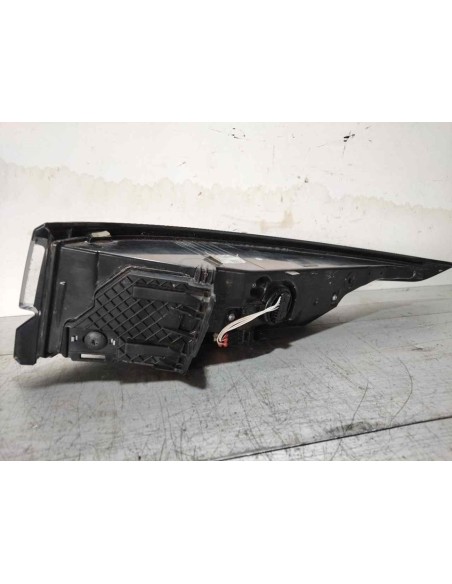 PILOTO TRASERO IZQUIERDO LAND ROVER RANGE ROVER EVOQUE - 277278