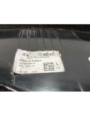 PILOTO TRASERO IZQUIERDO LAND ROVER RANGE ROVER...