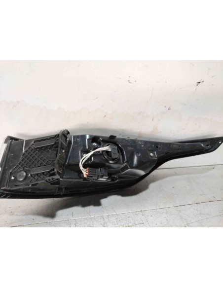 PILOTO TRASERO IZQUIERDO LAND ROVER RANGE ROVER EVOQUE - 277278