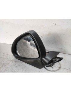 RETROVISOR IZQUIERDO OPEL CORSA D - 145144