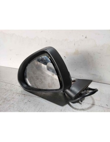 RETROVISOR IZQUIERDO OPEL CORSA D - 145144