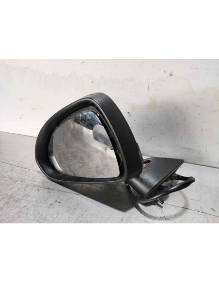 RETROVISOR IZQUIERDO OPEL CORSA D - 145144