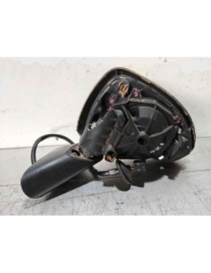 RETROVISOR IZQUIERDO OPEL CORSA D - 145144 2