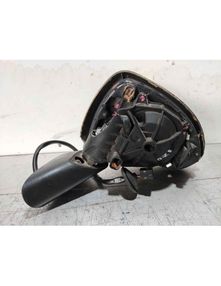 RETROVISOR IZQUIERDO OPEL CORSA D - 145144