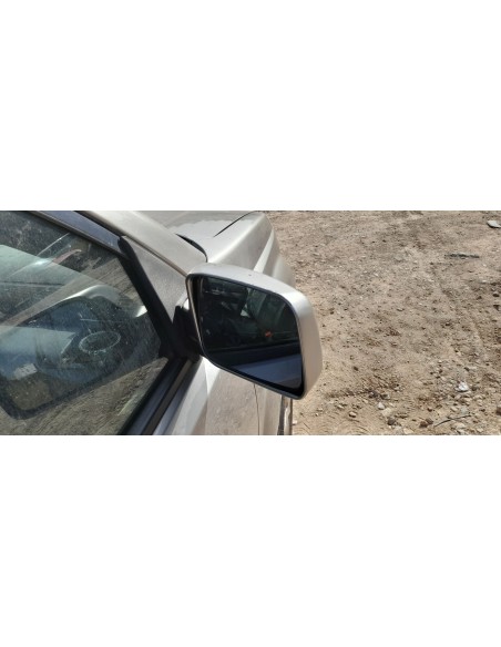 RETROVISOR DERECHO NISSAN X-TRAIL (T30) - 277097