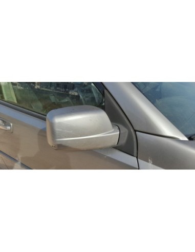 RETROVISOR DERECHO NISSAN X-TRAIL (T30) - 277097