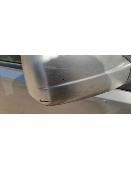 RETROVISOR DERECHO NISSAN X-TRAIL (T30) - 277097