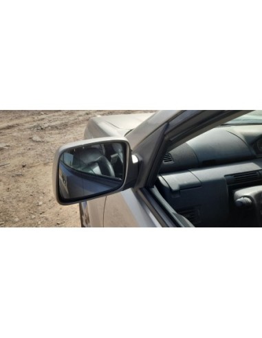 RETROVISOR IZQUIERDO NISSAN X-TRAIL (T30) - 277163