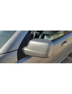 RETROVISOR IZQUIERDO NISSAN X-TRAIL (T30) - 277163 2