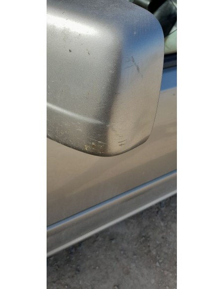 RETROVISOR IZQUIERDO NISSAN X-TRAIL (T30) - 277163