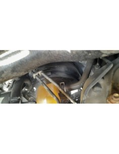 SERVOFRENO NISSAN X-TRAIL (T30) - 277087