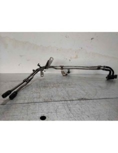 TUBO OPEL CORSA E - 277057