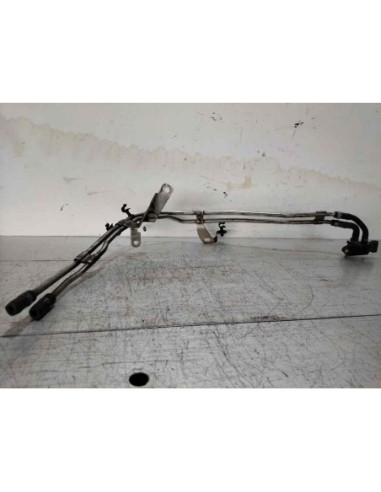 TUBO OPEL CORSA E - 277057