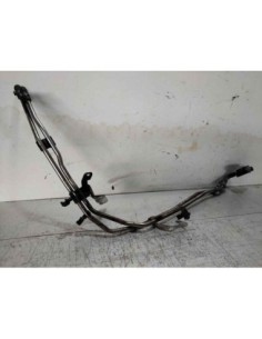 TUBO OPEL CORSA E - 277057 2