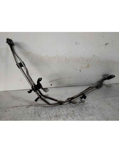 TUBO OPEL CORSA E - 277057