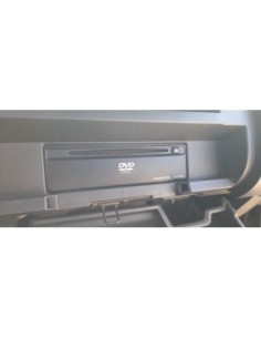 SISTEMA NAVEGACION GPS NISSAN X-TRAIL (T30) - 277091