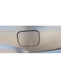 TAPA EXTERIOR COMBUSTIBLE NISSAN X-TRAIL (T30) - 277214