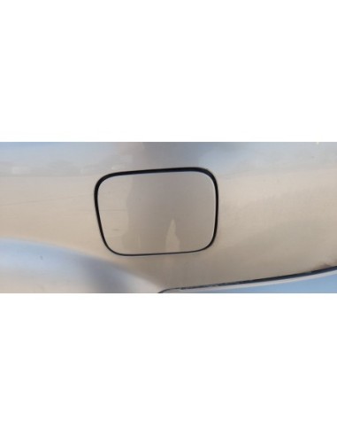 TAPA EXTERIOR COMBUSTIBLE NISSAN X-TRAIL (T30)...