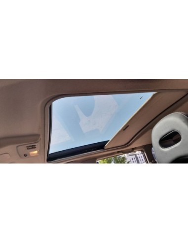 TECHO ELECTRICO NISSAN X-TRAIL (T30) - 277149