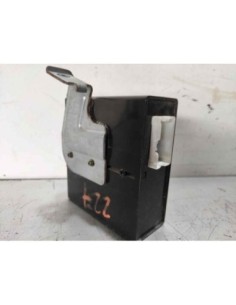 MODULO ELECTRONICO NISSAN PICKUP (D22) - 277283 2