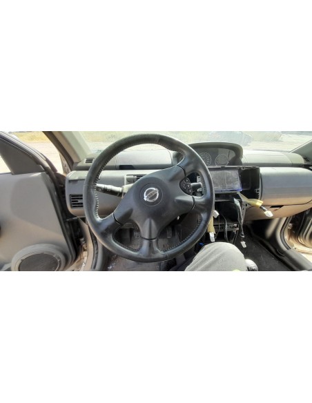 VOLANTE NISSAN X-TRAIL (T30) - 277157