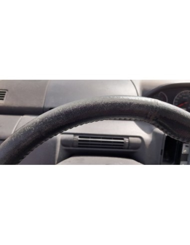 VOLANTE NISSAN X-TRAIL (T30) - 277157