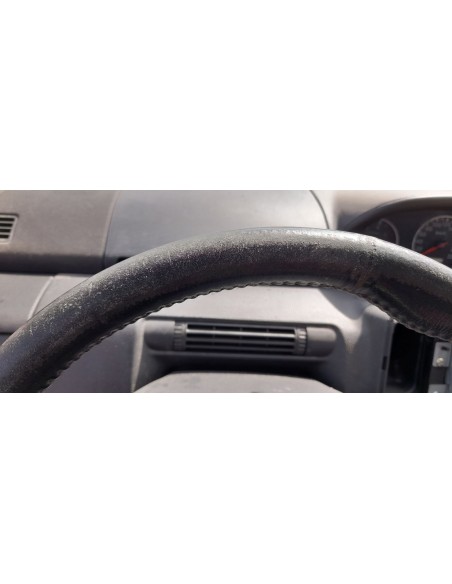 VOLANTE NISSAN X-TRAIL (T30) - 277157