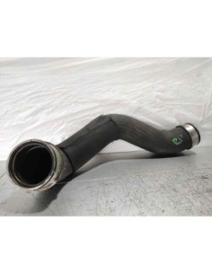 MANGUERAS INTERCOOLER AUDI A4 ALLROAD QUATTRO (8KH) - 277279