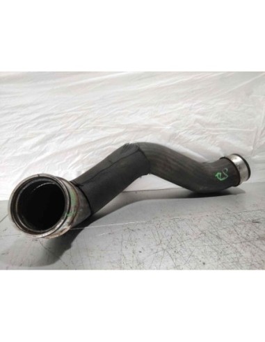 MANGUERAS INTERCOOLER AUDI A4 ALLROAD QUATTRO...
