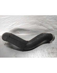 MANGUERAS INTERCOOLER AUDI A4 ALLROAD QUATTRO (8KH) - 277279 2