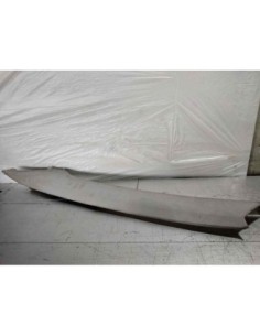 MOLDURA TOYOTA COROLLA (E12) - 277285