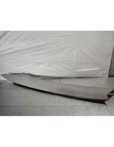 MOLDURA TOYOTA COROLLA (E12) - 277285