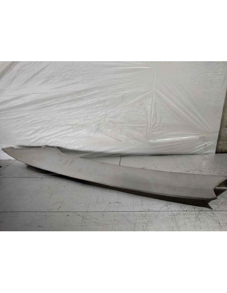 MOLDURA TOYOTA COROLLA (E12) - 277285