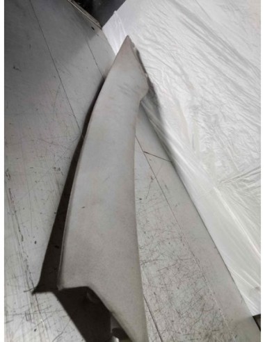 MOLDURA TOYOTA COROLLA (E12) - 277285