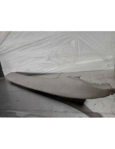 MOLDURA TOYOTA COROLLA (E12) - 275783