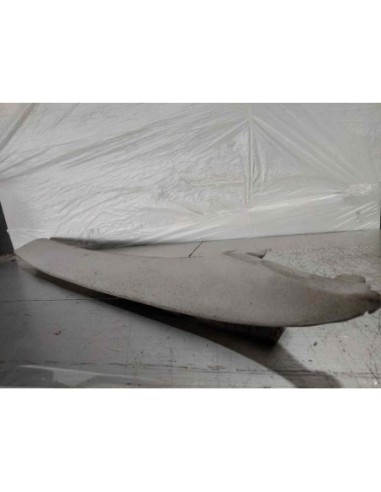 MOLDURA TOYOTA COROLLA (E12) - 275783