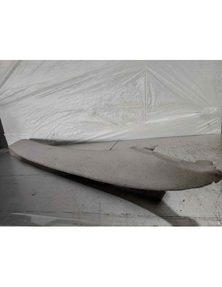 MOLDURA TOYOTA COROLLA (E12) - 275783