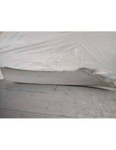 MOLDURA TOYOTA COROLLA (E12) - 275783 2