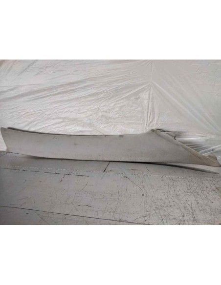 MOLDURA TOYOTA COROLLA (E12) - 275783