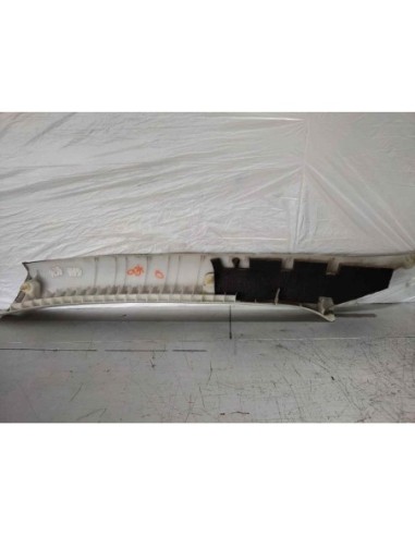 MOLDURA TOYOTA COROLLA (E12) - 275783