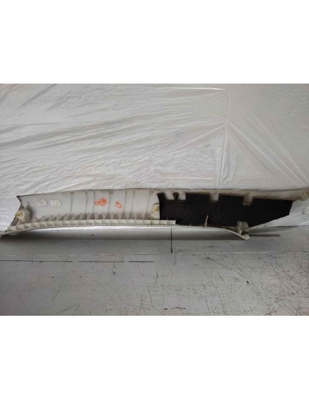 MOLDURA TOYOTA COROLLA (E12) - 275783