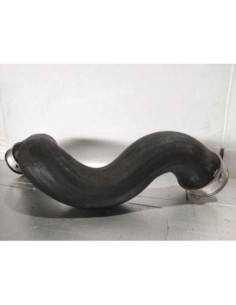 MANGUERAS INTERCOOLER AUDI A4 ALLROAD QUATTRO (8KH) - 277282