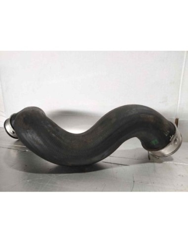 MANGUERAS INTERCOOLER AUDI A4 ALLROAD QUATTRO...