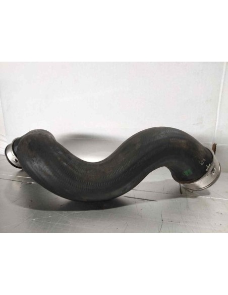 MANGUERAS INTERCOOLER AUDI A4 ALLROAD QUATTRO (8KH) - 277282