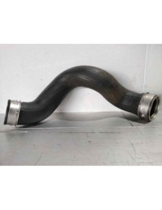 MANGUERAS INTERCOOLER AUDI A4 ALLROAD QUATTRO (8KH) - 277282 2