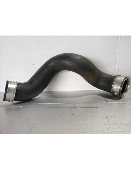 MANGUERAS INTERCOOLER AUDI A4 ALLROAD QUATTRO (8KH) - 277282