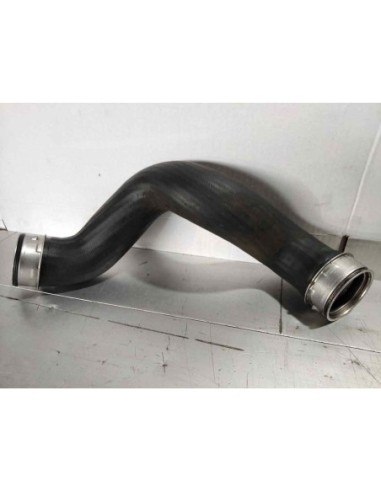 MANGUERAS INTERCOOLER AUDI A4 ALLROAD QUATTRO...